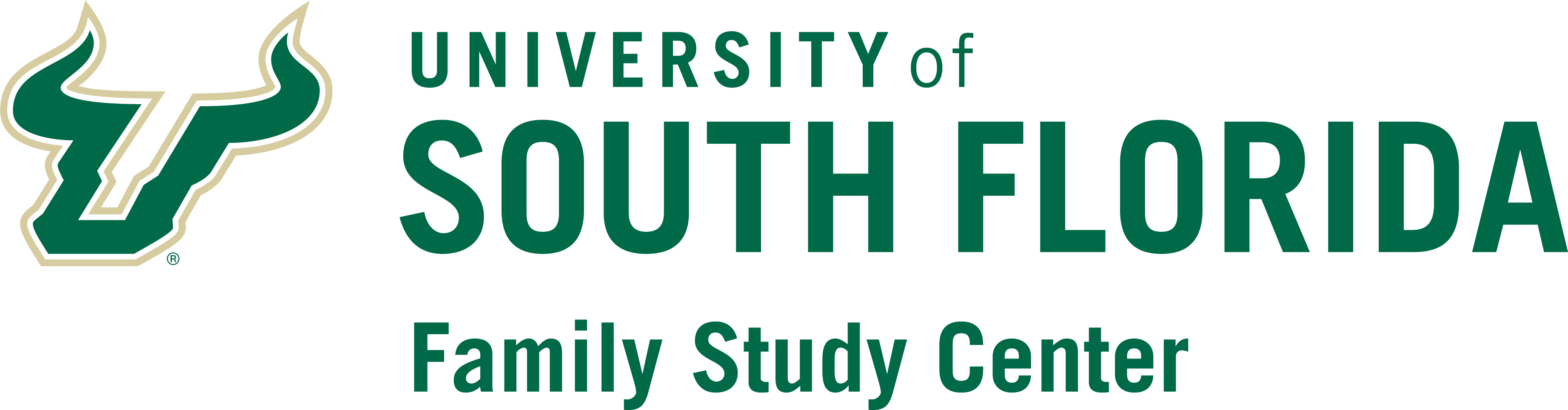 Family Study Center